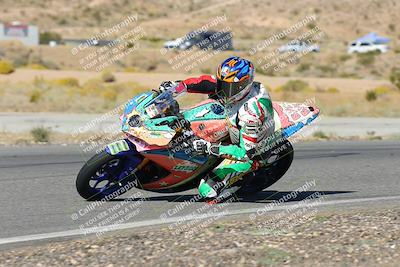 media/Nov-05-2023-2WTD (Sun) [[917d7eb491]]/B Group/session 2 turn 8/